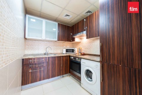 Appartement à vendre à  Dubai, EAU 1 chambre, 59.4 m2 № 726242 - photo 10