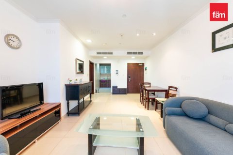 Appartement à vendre à  Dubai, EAU 1 chambre, 59.4 m2 № 726242 - photo 6