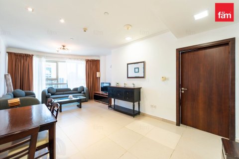Appartement à vendre à  Dubai, EAU 1 chambre, 59.4 m2 № 726242 - photo 4