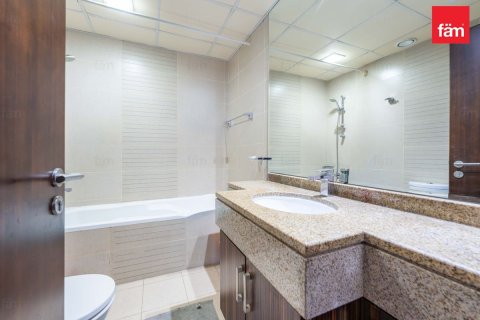 Appartement à vendre à  Dubai, EAU 1 chambre, 59.4 m2 № 726242 - photo 14
