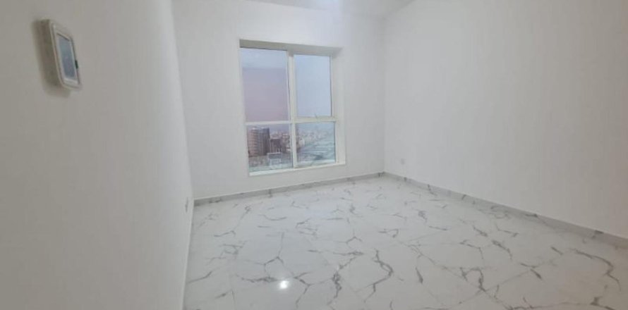 Wohnung in Al Rashidiya, Ajman, VAE: 2 Schlafzimmer, 143 m2 Nr. 681577