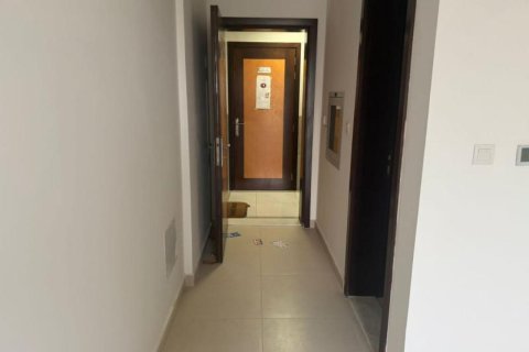 Al Yasmeen, Ajman, संयुक्त अरब अमीरात में अपार्टमेंट, 1 कमरा, 53 वर्ग मीटर, संख्या 729976 - फ़ोटो 4