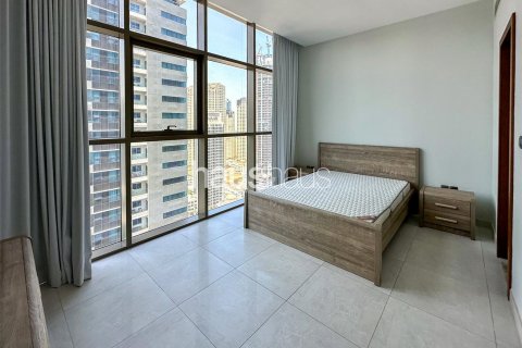 Διαμέρισμα σε Dubai Marina, ΗΑΕ 3 υπνοδωμάτια, 168 τ.μ. Αρ. 625599 - φωτογραφία 12