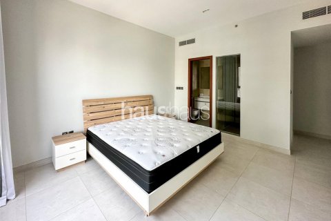 Διαμέρισμα σε Dubai Marina, ΗΑΕ 3 υπνοδωμάτια, 168 τ.μ. Αρ. 625599 - φωτογραφία 15