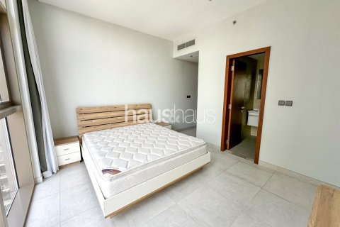 Διαμέρισμα σε Dubai Marina, ΗΑΕ 3 υπνοδωμάτια, 168 τ.μ. Αρ. 625599 - φωτογραφία 10