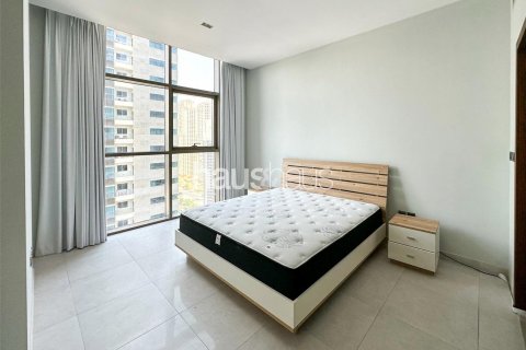 Διαμέρισμα σε Dubai Marina, ΗΑΕ 3 υπνοδωμάτια, 168 τ.μ. Αρ. 625599 - φωτογραφία 16
