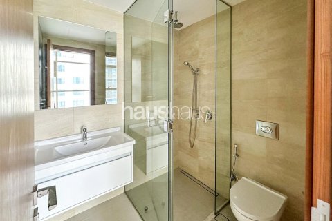 Διαμέρισμα σε Dubai Marina, ΗΑΕ 3 υπνοδωμάτια, 168 τ.μ. Αρ. 625599 - φωτογραφία 11