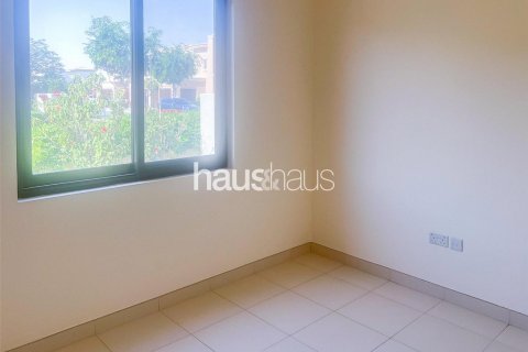 Reem、Dubai、UAE にあるタウンハウス販売中 4ベッドルーム、234 m2、No625600 - 写真 15