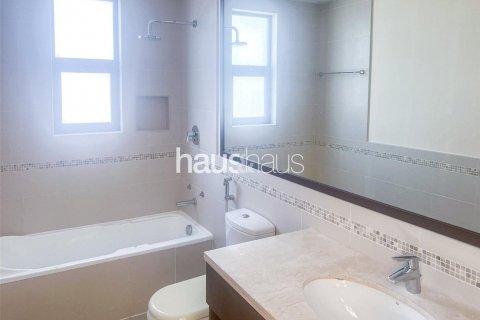 Reem、Dubai、UAE にあるタウンハウス販売中 4ベッドルーム、234 m2、No625600 - 写真 11
