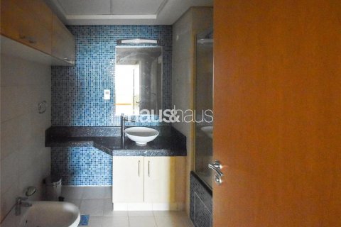 آپارتمان برای فروش در  Palm Jumeirah، Dubai، امارات متحده عربی  1 خوابه ، 106 متر مربع ، شماره 625580 - تصویر 10