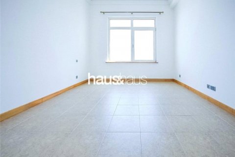 آپارتمان برای فروش در  Palm Jumeirah، Dubai، امارات متحده عربی  1 خوابه ، 106 متر مربع ، شماره 625580 - تصویر 5