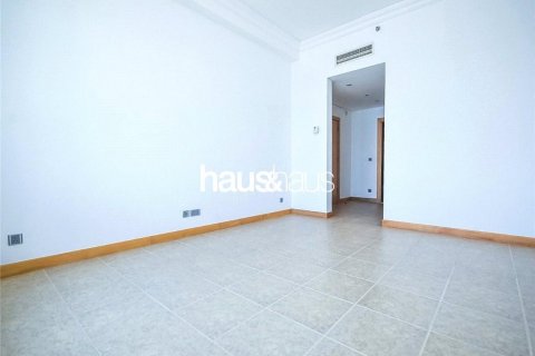 آپارتمان برای فروش در  Palm Jumeirah، Dubai، امارات متحده عربی  1 خوابه ، 106 متر مربع ، شماره 625580 - تصویر 4