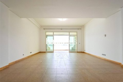 آپارتمان برای فروش در  Palm Jumeirah، Dubai، امارات متحده عربی  1 خوابه ، 106 متر مربع ، شماره 625580 - تصویر 9