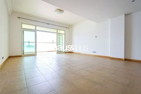 آپارتمان برای فروش در  Palm Jumeirah، Dubai، امارات متحده عربی  1 خوابه ، 106 متر مربع ، شماره 625580 - تصویر 6