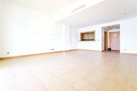 آپارتمان برای فروش در  Palm Jumeirah، Dubai، امارات متحده عربی  1 خوابه ، 106 متر مربع ، شماره 625580 - تصویر 7