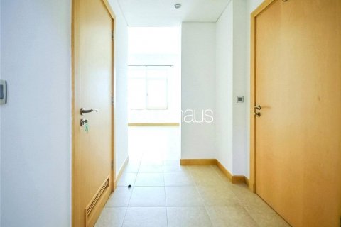 آپارتمان برای فروش در  Palm Jumeirah، Dubai، امارات متحده عربی  1 خوابه ، 106 متر مربع ، شماره 625580 - تصویر 3