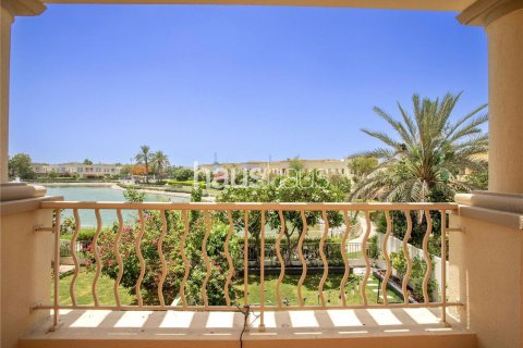 Villa à vendre à  The Springs, Dubai, EAU 3 chambres, 228 m2 № 625581 - photo 26
