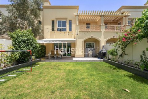Villa à vendre à  The Springs, Dubai, EAU 3 chambres, 228 m2 № 625581 - photo 3