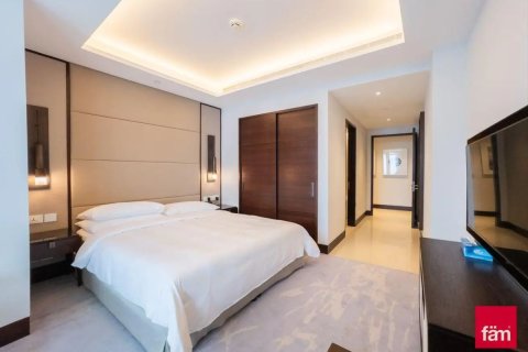 Lakás itt: Downtown Dubai (Downtown Burj Dubai), EAE, 3 hálószoba, 225.8 m², azonosító: 760791 - fénykép 10