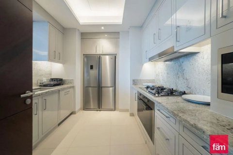 Lakás itt: Downtown Dubai (Downtown Burj Dubai), EAE, 3 hálószoba, 225.8 m², azonosító: 760791 - fénykép 12