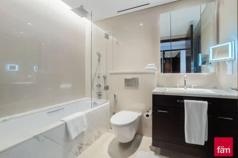 Lakás itt: Downtown Dubai (Downtown Burj Dubai), EAE, 3 hálószoba, 225.8 m², azonosító: 760791 - fénykép 15