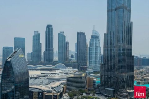 Lakás itt: Downtown Dubai (Downtown Burj Dubai), EAE, 3 hálószoba, 225.8 m², azonosító: 760791 - fénykép 14