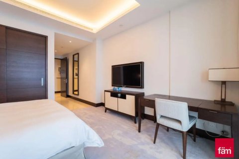Lakás itt: Downtown Dubai (Downtown Burj Dubai), EAE, 3 hálószoba, 225.8 m², azonosító: 760791 - fénykép 11