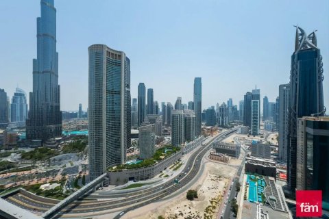 Lakás itt: Downtown Dubai (Downtown Burj Dubai), EAE, 3 hálószoba, 225.8 m², azonosító: 760791 - fénykép 13