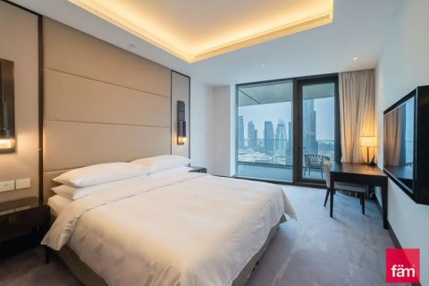 Lakás itt: Downtown Dubai (Downtown Burj Dubai), EAE, 3 hálószoba, 225.8 m², azonosító: 760791 - fénykép 9