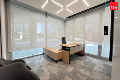 Oficina en alquiler en Umm Ramool, Dubai, EAU 2104.6 m2 № 760793 - foto 4
