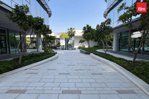 Oficina en alquiler en Umm Ramool, Dubai, EAU 2104.6 m2 № 760793 - foto 13