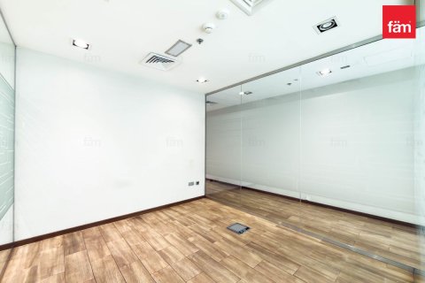 Üürile anda kontor asukohaga Business Bay, Dubai, AÜE: 1192.6 m² Nr 760792 - pilt 17