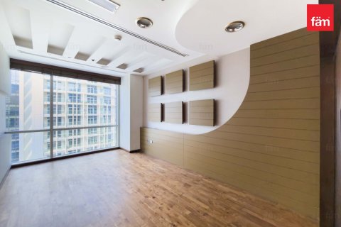 Üürile anda kontor asukohaga Business Bay, Dubai, AÜE: 1192.6 m² Nr 760792 - pilt 15