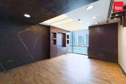 Üürile anda kontor asukohaga Business Bay, Dubai, AÜE: 1192.6 m² Nr 760792 - pilt 3