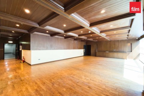 Üürile anda kontor asukohaga Business Bay, Dubai, AÜE: 1192.6 m² Nr 760792 - pilt 22
