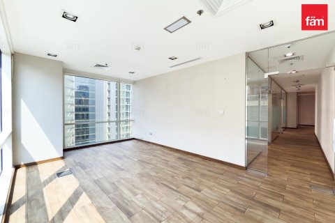 Üürile anda kontor asukohaga Business Bay, Dubai, AÜE: 1192.6 m² Nr 760792 - pilt 8