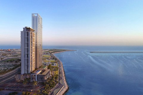 Apartamento para venda em Dubai, EAU 2 quartos, 140.1 m2 № 760795 - foto 9