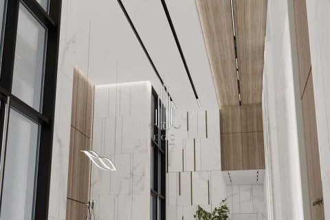 Duplex in Al Reem Island, Abu Dhabi, UAE 3 bedrooms, 260.7 sq.m. № 557448 - photo 10