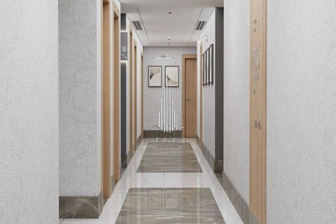 Duplex in Al Reem Island, Abu Dhabi, UAE 3 bedrooms, 260.7 sq.m. № 557448 - photo 20