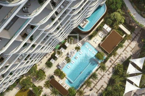 Lägenhet till försäljning i Dubai Design District, Dubai, UAE 1 sovrum, 76.18 kvm Nr. 762432 - fotografi 6