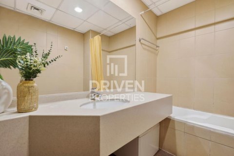 آپارتمان برای فروش در  Dubai Sports City، Dubai، امارات متحده عربی  1 خوابه ، 88.26 متر مربع ، شماره 762430 - تصویر 14