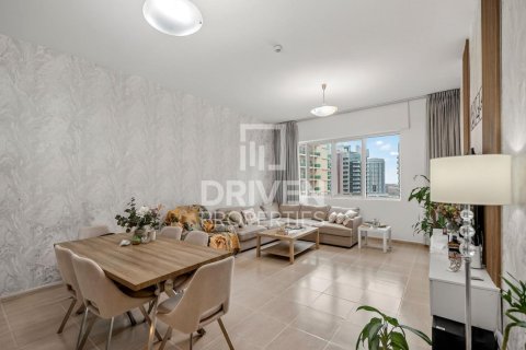 آپارتمان برای فروش در  Dubai Sports City، Dubai، امارات متحده عربی  1 خوابه ، 88.26 متر مربع ، شماره 762430 - تصویر 4