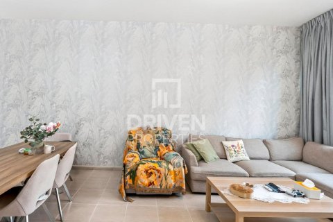 آپارتمان برای فروش در  Dubai Sports City، Dubai، امارات متحده عربی  1 خوابه ، 88.26 متر مربع ، شماره 762430 - تصویر 5