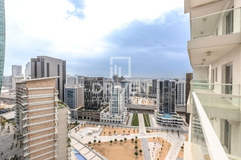 Διαμέρισμα σε Business Bay, Dubai, ΗΑΕ 1 υπνοδωμάτιο, 80.45 τ.μ. Αρ. 762433 - φωτογραφία 6