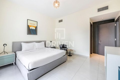 Διαμέρισμα σε Business Bay, Dubai, ΗΑΕ 1 υπνοδωμάτιο, 80.45 τ.μ. Αρ. 762433 - φωτογραφία 7