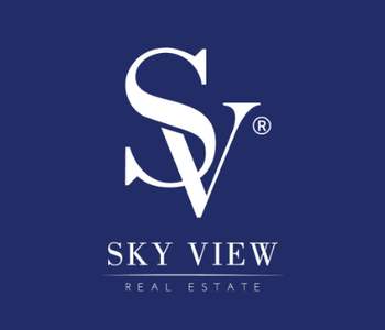 Sky View Real Estate