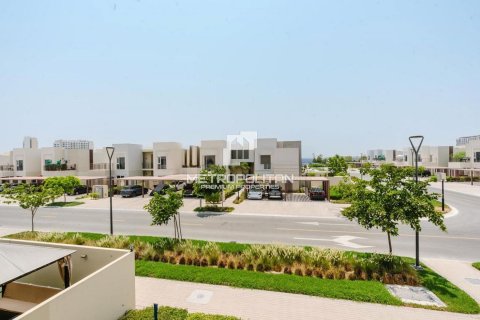 آپارتمان برای فروش در  Dubai South (Dubai World Central)، Dubai، امارات متحده عربی  2 خوابه ، 113 متر مربع ، شماره 663216 - تصویر 11