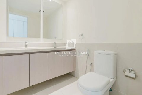 آپارتمان برای فروش در  Dubai South (Dubai World Central)، Dubai، امارات متحده عربی  2 خوابه ، 113 متر مربع ، شماره 663216 - تصویر 16