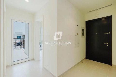 آپارتمان برای فروش در  Dubai South (Dubai World Central)، Dubai، امارات متحده عربی  2 خوابه ، 113 متر مربع ، شماره 663216 - تصویر 6
