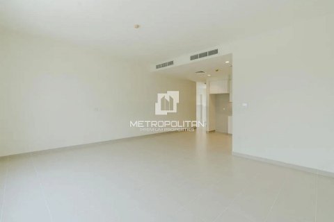 آپارتمان برای فروش در  Dubai South (Dubai World Central)، Dubai، امارات متحده عربی  2 خوابه ، 113 متر مربع ، شماره 663216 - تصویر 8